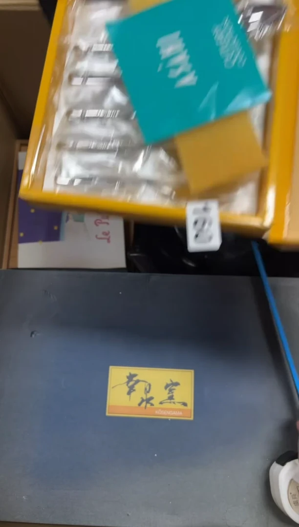 瓷片茹*160中古商品谨慎参拍