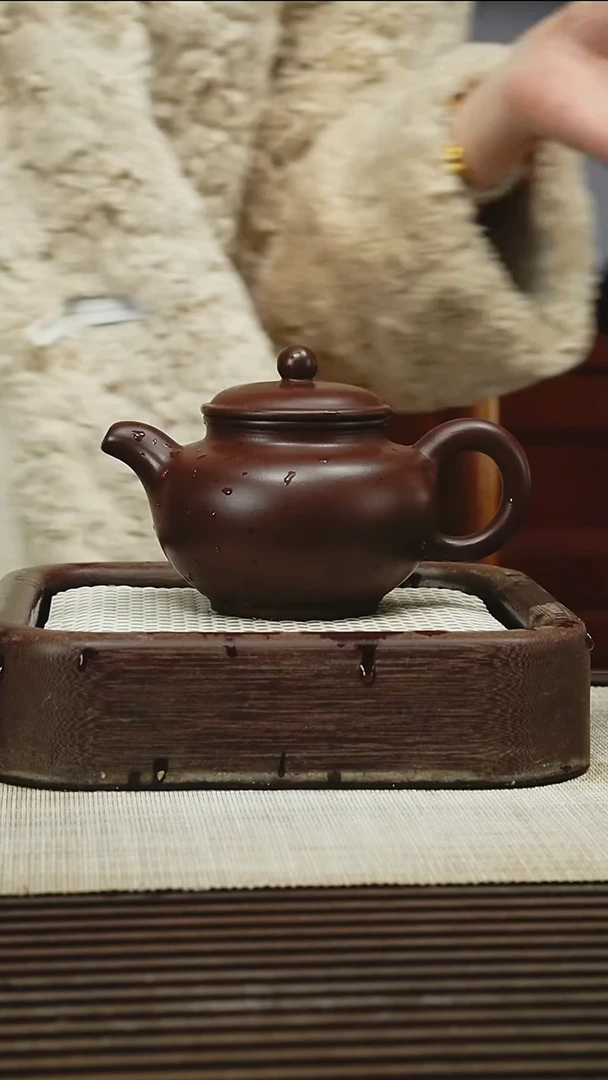 茶壶紫砂1111111