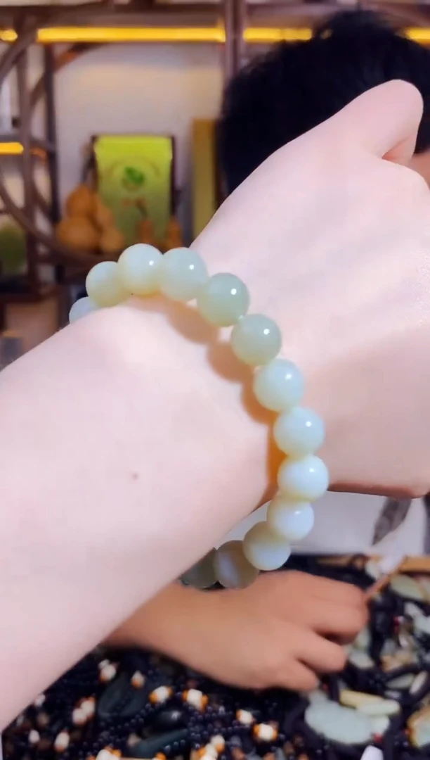 颈饰未镶嵌和田玉1111111111111111多样性发货拍一发一