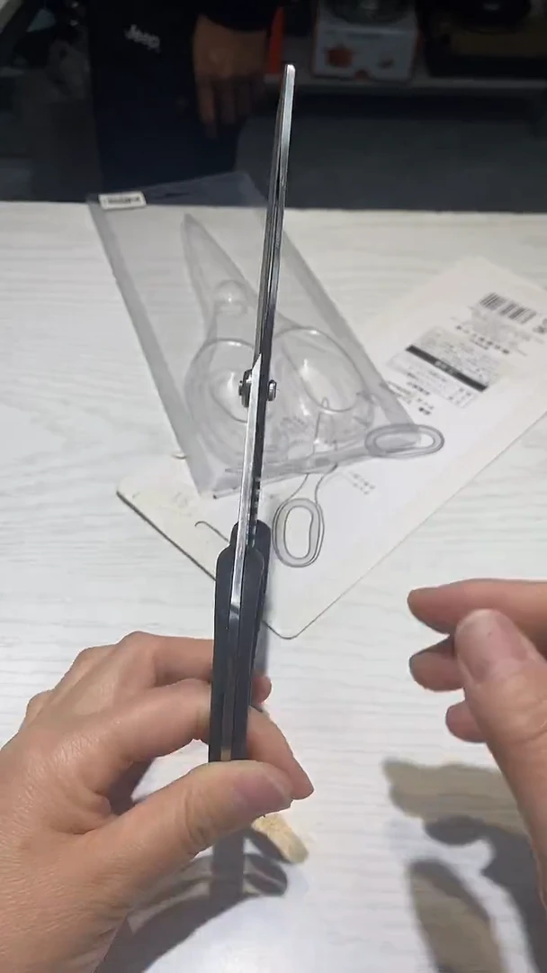 瓷片生活的本意就是开心@@1