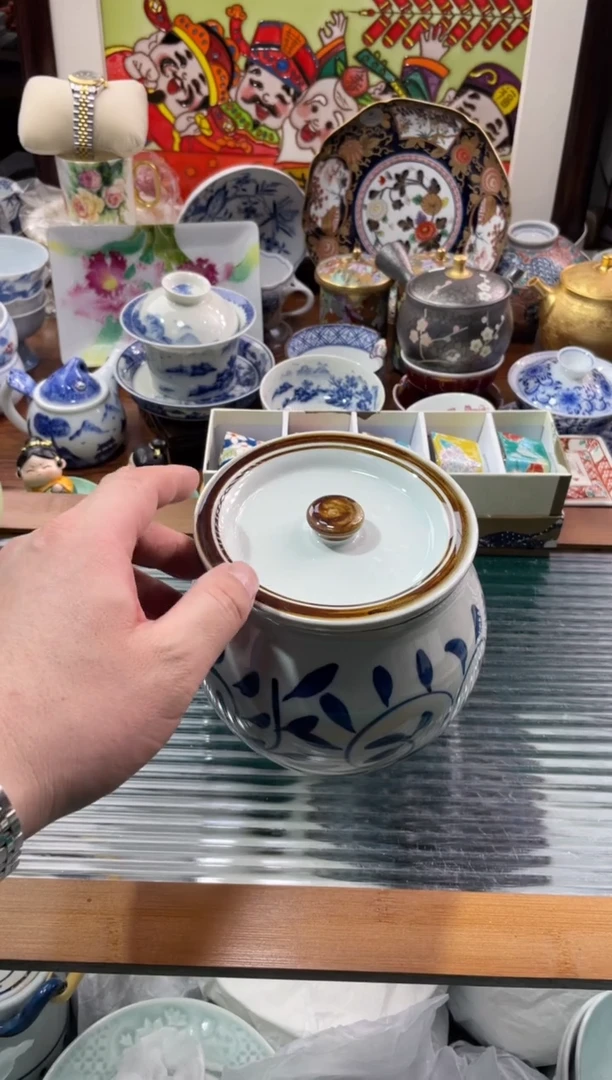 【闪购商品】瓷片瓷片满20米包邮一单一付