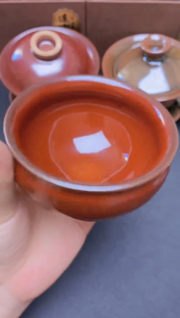 茶盏26