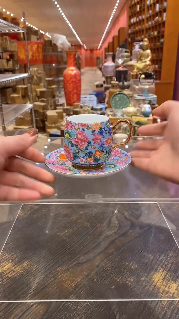 【闪购商品】@@@@@@@@@@@@@@@