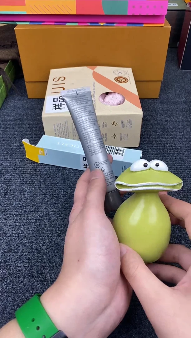 瓷片瓷片瓷片瓷片瓷片