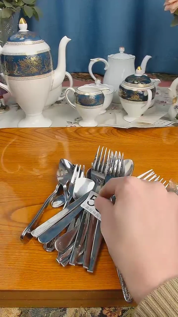 【闪购商品】杯小淼海外陶瓷工艺品