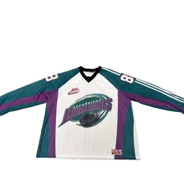 韩版新款V领撞色休闲洋气时尚百搭宽松洋气