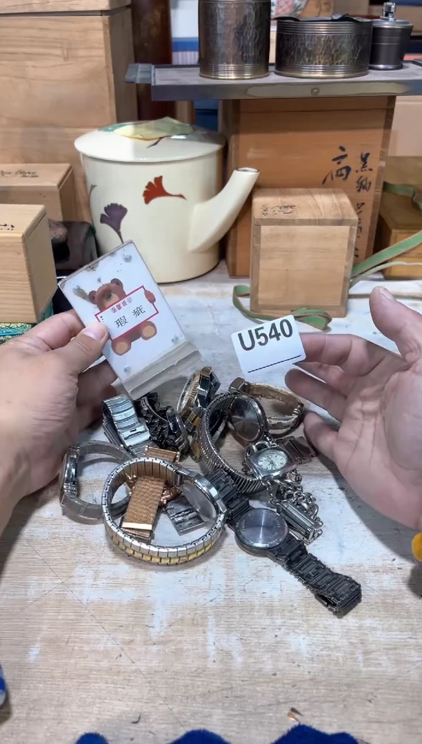 瓷片d**大直播定闪专用链接98758