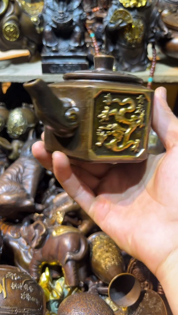 铜铜铜铜铜铜铜铜