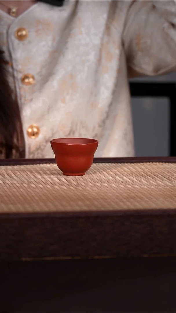 茶壶紫砂111111111