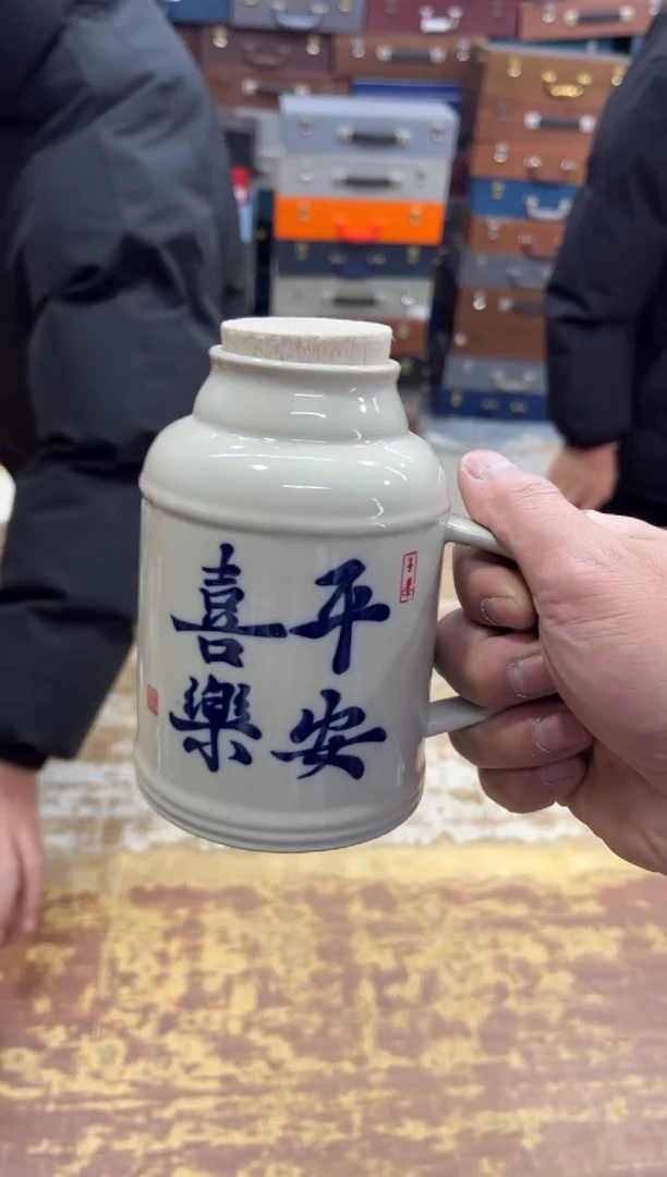 【闪购商品】摆件有仓库清仓随便清