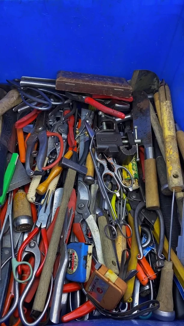 嗯*大白日本工具仓库闪购链接