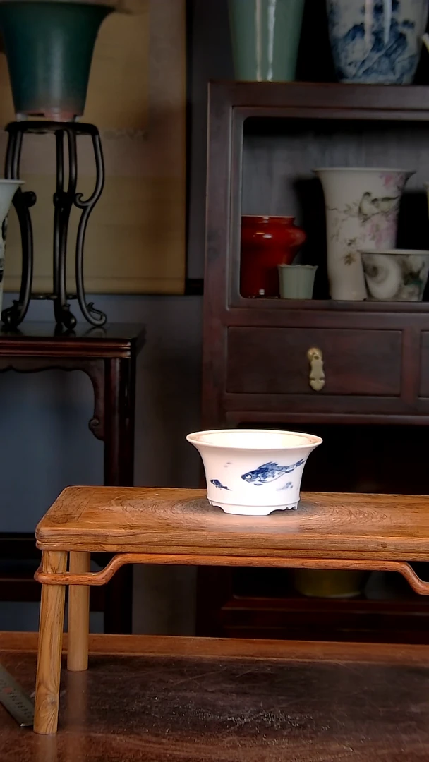 【闪购商品】红陶1