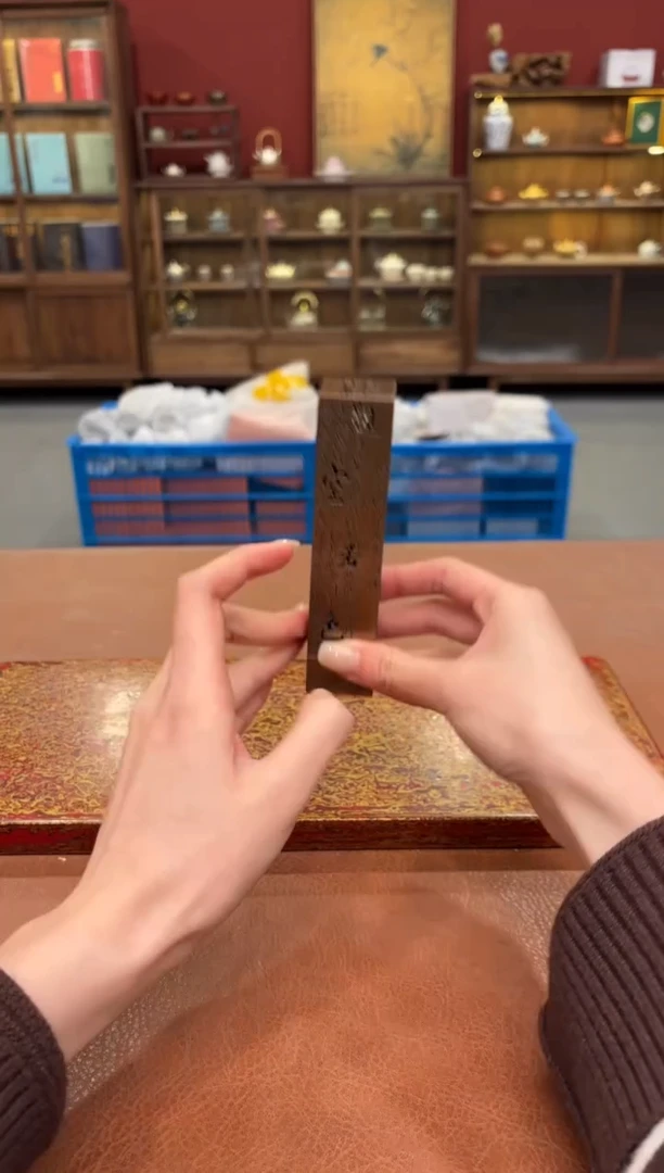 【闪购商品】观泥见物直播福利品¥¥¥¥¥¥¥¥