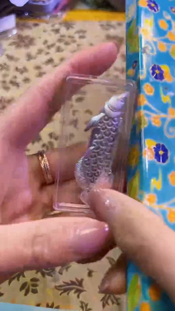 【闪购商品】瓷片陶茶666文玩周边多人