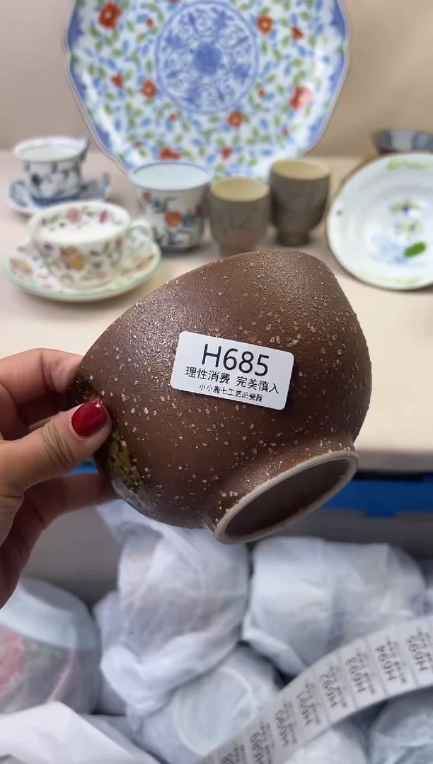瓷雯*685HHHHHHHHHHHH