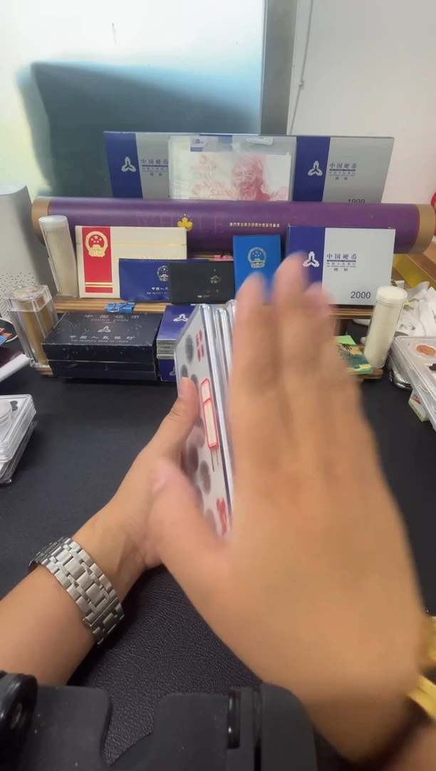 其他普通金属大菊花拍一发三