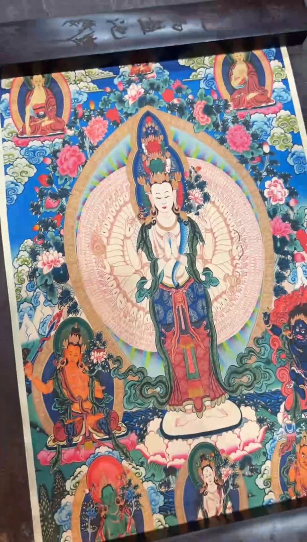 净界藏传净界藏传A59