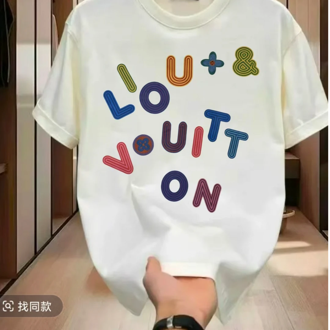 J029海外撤柜 高端定制