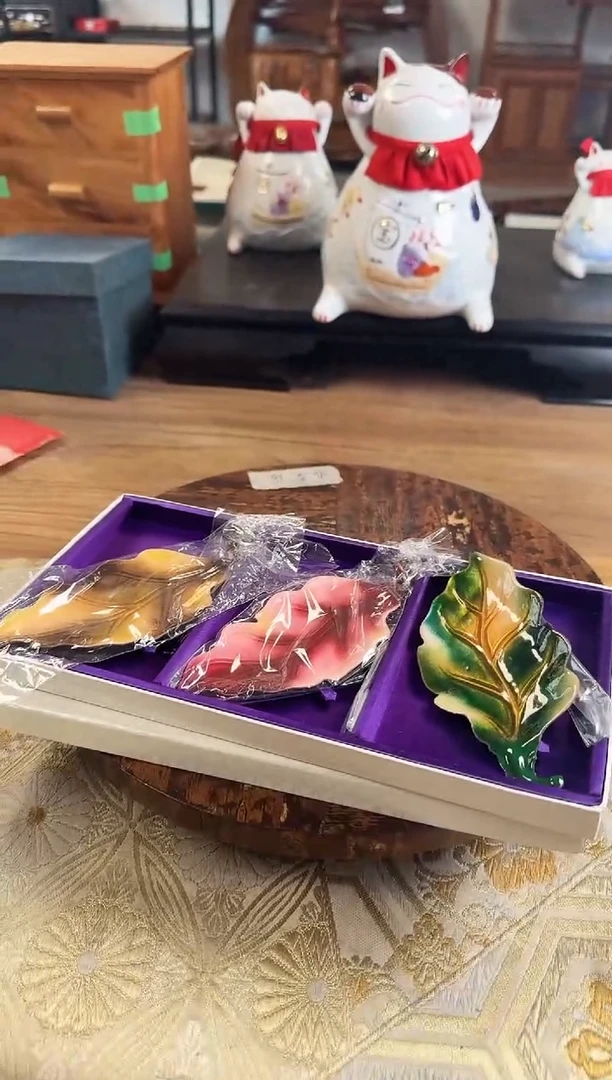 【闪购商品】瓷器瓷器瓷器瓷器