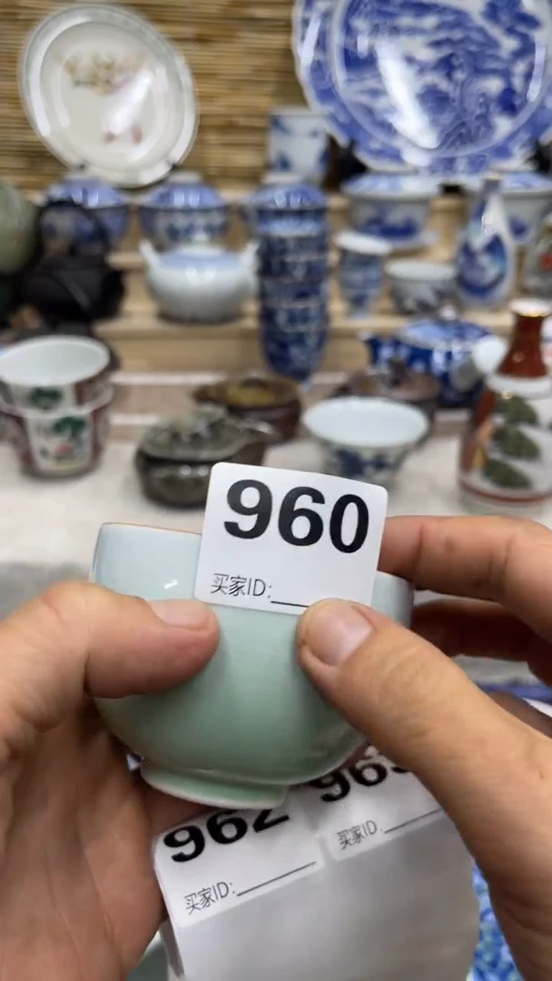 神****爱960福利发发发发发发发发