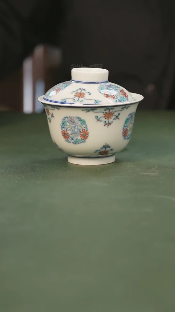 【闪购商品】杯手工手绘手作器。。。。