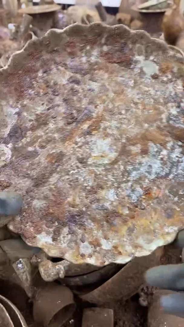 摆件瓷器瓷器瓷器瓷器