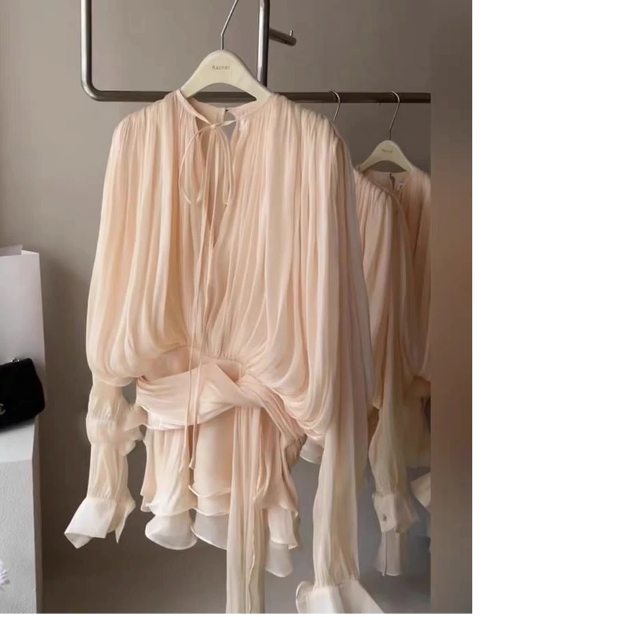 （孤品）时尚高品质女装