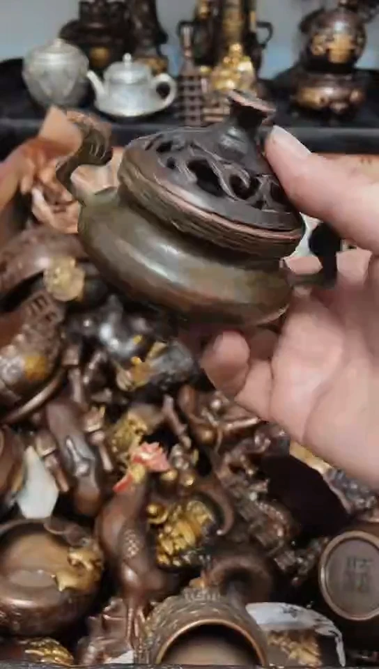 【闪购商品】0211李哥专属推荐链接