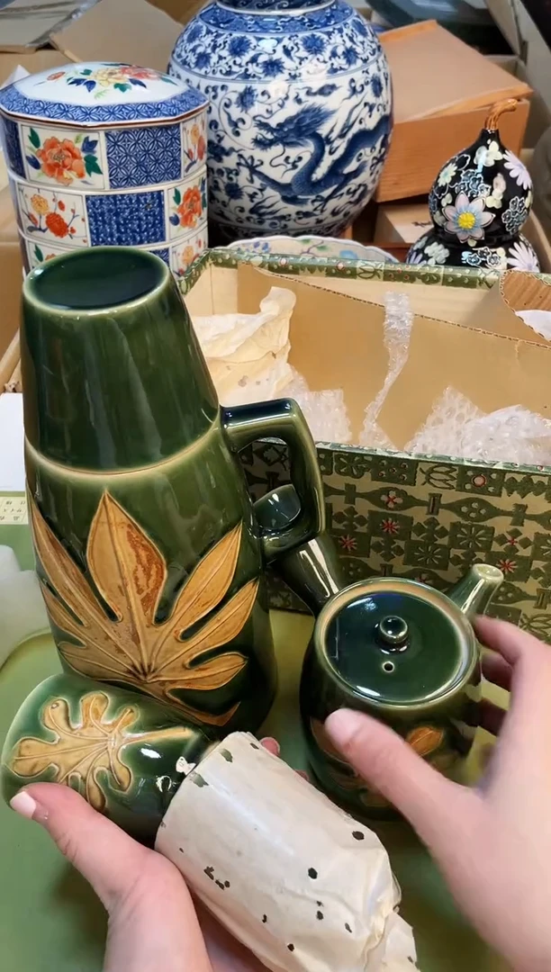 【闪购商品】3213213213213213