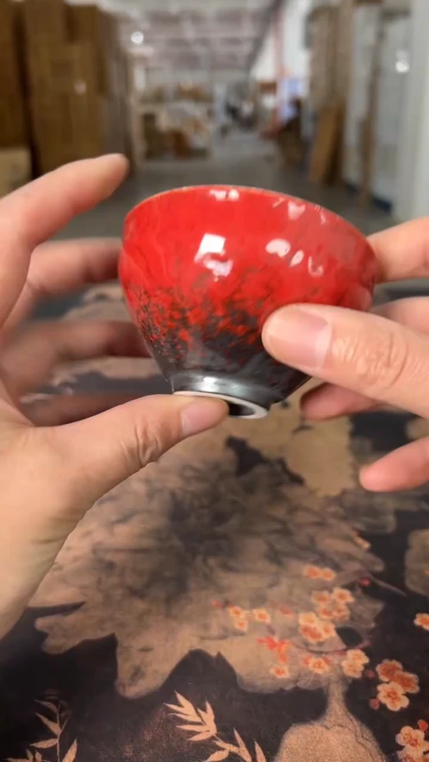 【闪购商品】其他111111111111111111