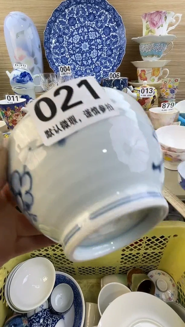 摆件用****5摆件瓷器瓷器瓷器