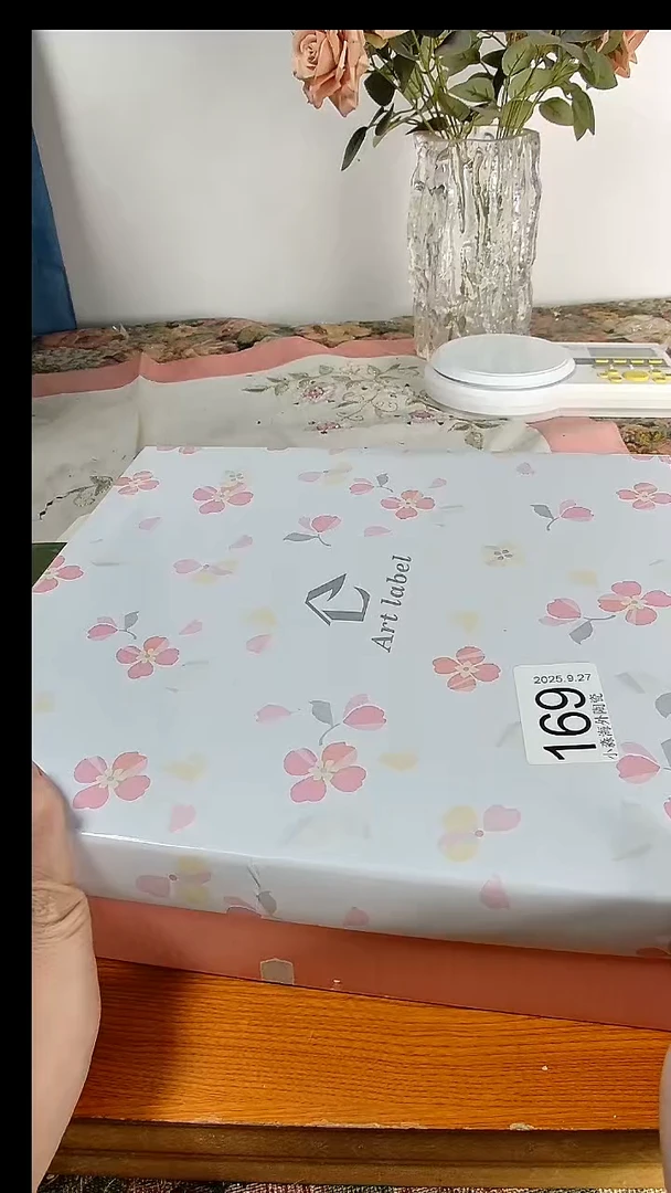 瓷片天**果小淼海外陶瓷工艺品