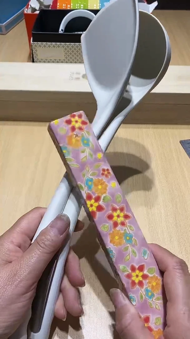 瓷片111111111111@@1