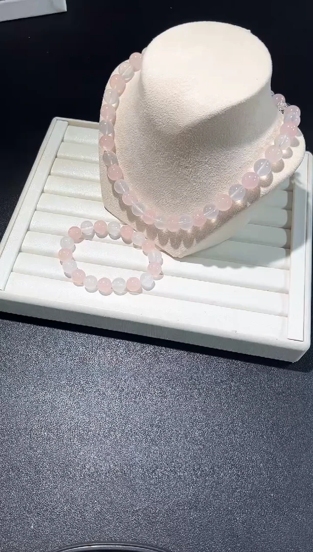 无非金属97f多样性发其一【1条】默认微瑕11mm