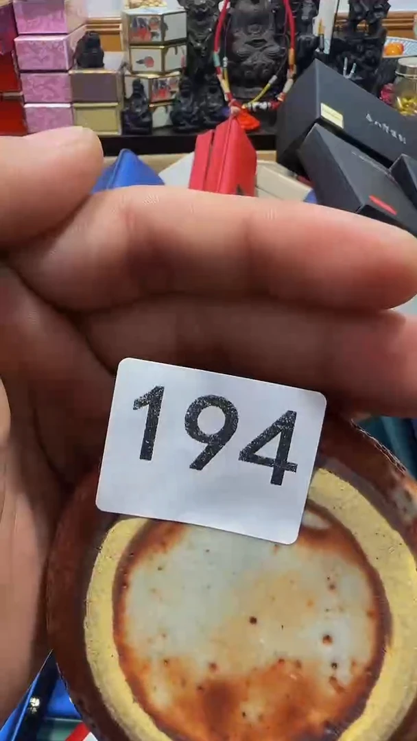 瓷片华*精美瓷片啦啦啦啦