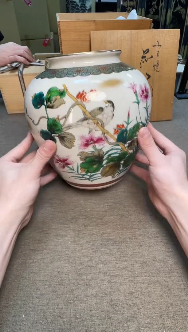 茶宠瓷器茶具套装