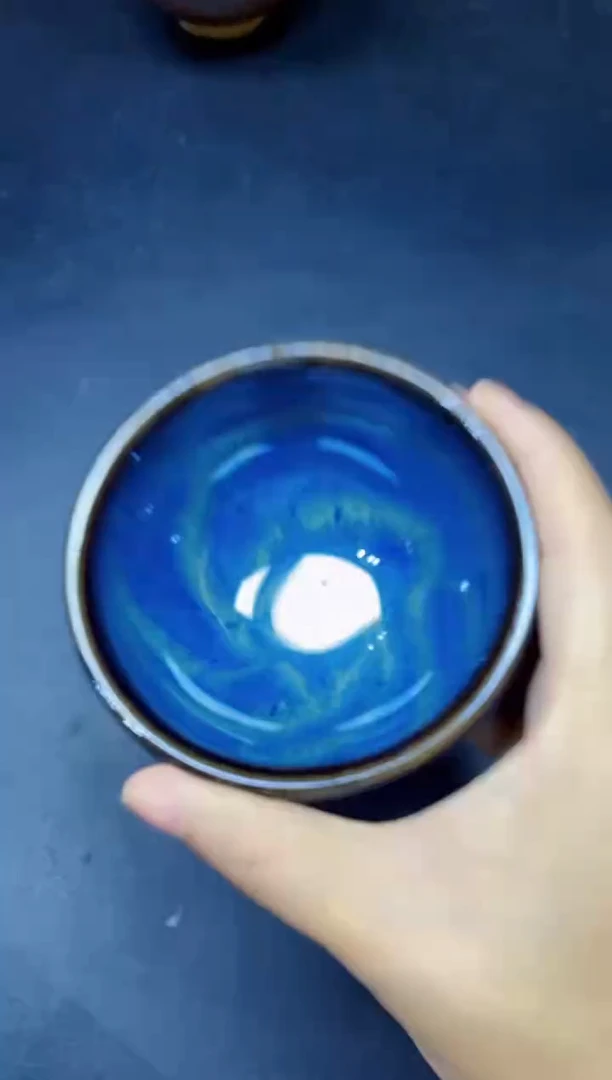 茶盏290