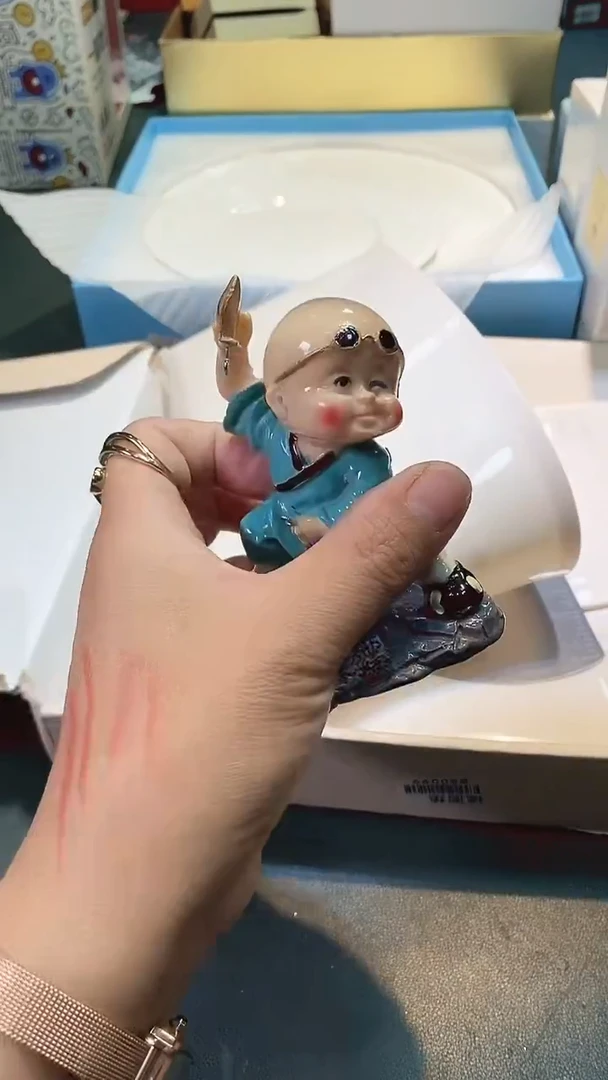 瓷片全场正品,一件不留@@1