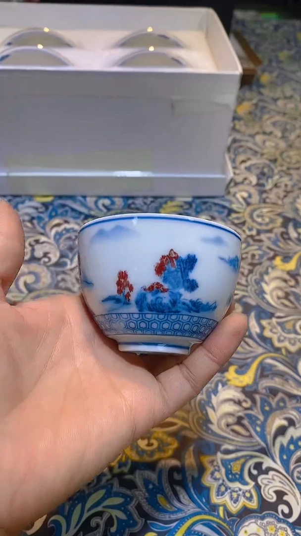 瓷片11111111111111@@1