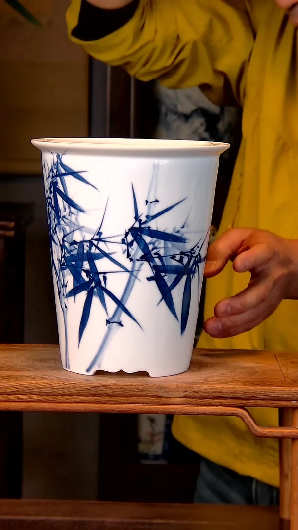 【闪购商品】红陶1