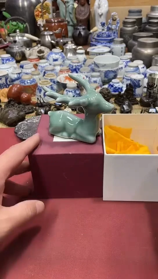 发发发发发发发发发发