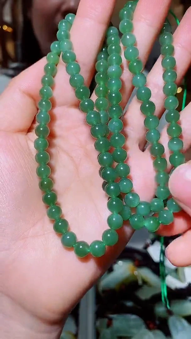 和田玉未镶嵌挂件6