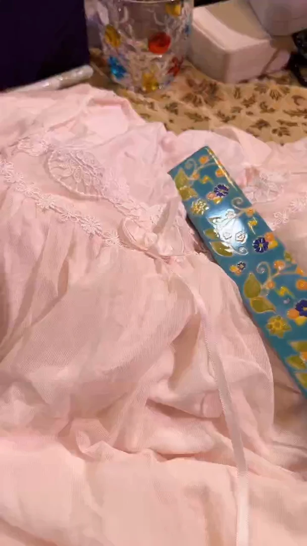 【闪购商品】瓷片陶茶666文玩周边多人