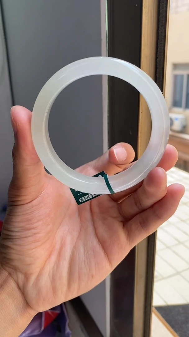 改价链接 一物一拍QQ