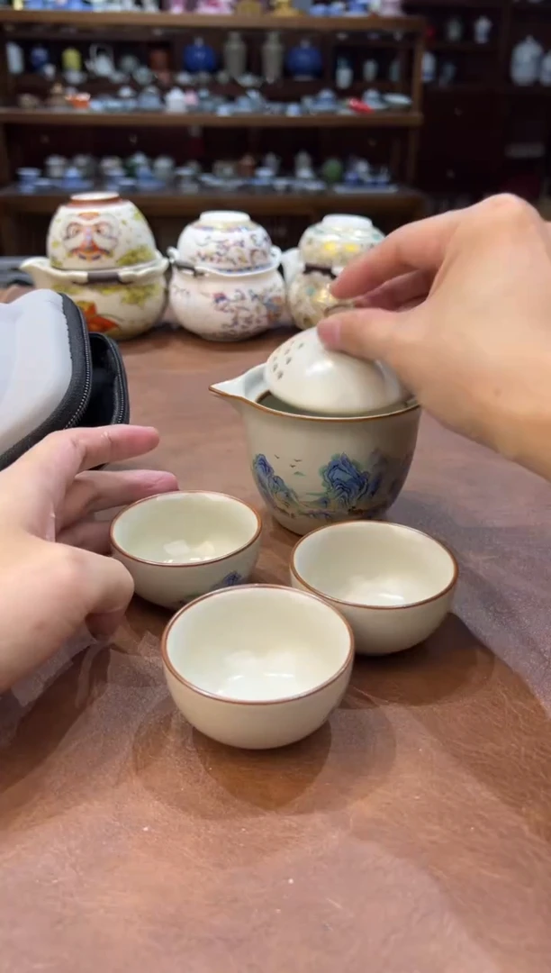 ccccc真的很便宜111111111111