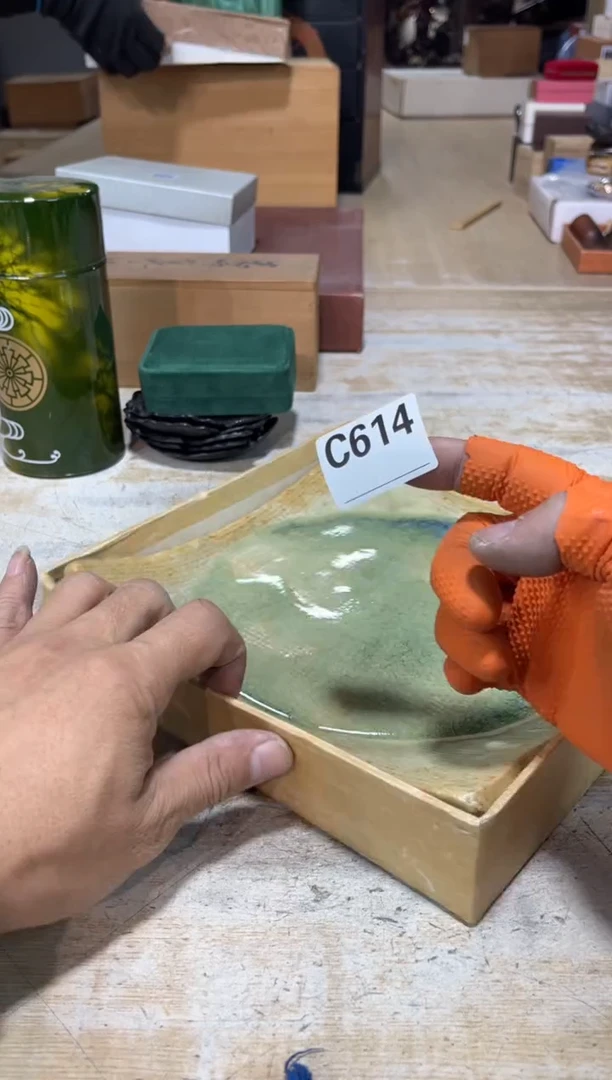 茶壶砚台5215115544伊*gcghghg