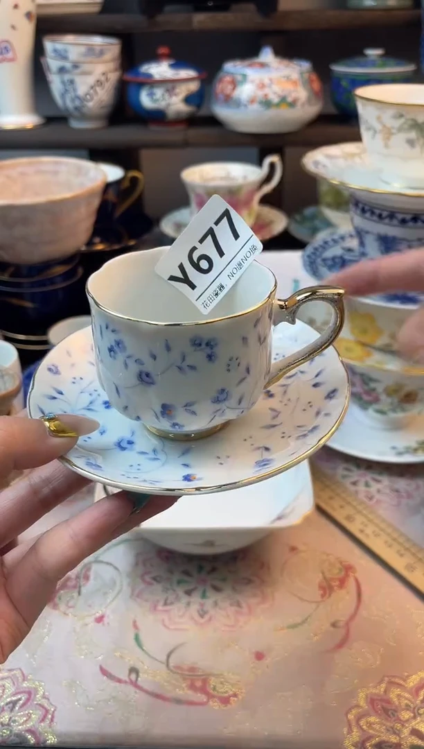 瓷片?****?Y677不退不换.感谢理解