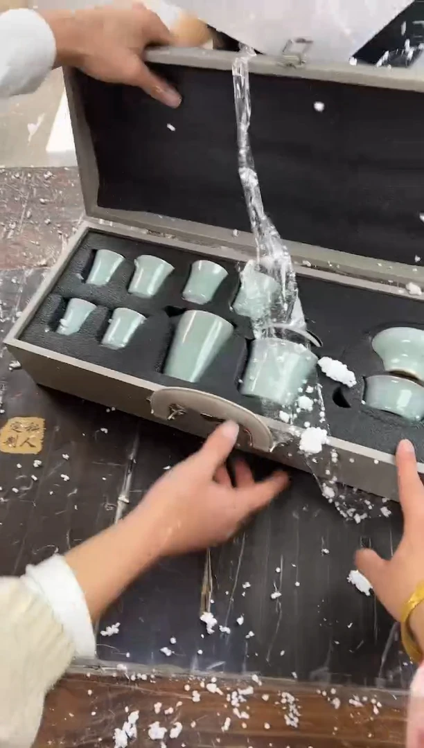 【闪购商品】其他@@@@@@@@@@@@@@@@