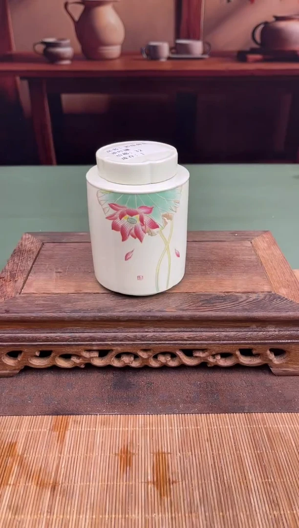 【闪购商品】顾德茶器福利闪购链接