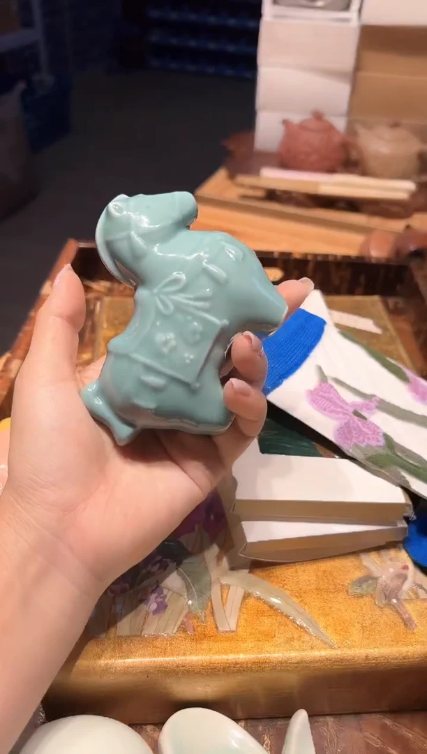 瓷片531啊啊啊啊啊啊啊